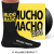 Socken Village Machoman